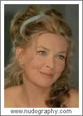 Diane Lepvrier
