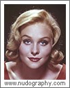 Diane McBain