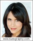 Diane Sorrentino