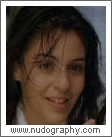 Diane Benages