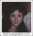 Diane Niederman
