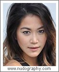 Dianne Doan