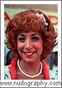 Didi Conn