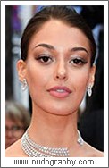 Dilan Cicek Deniz