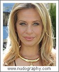 Dina Manzo