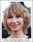 Dinara Drukarova