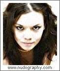 Dinara Yankovskaya