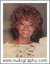 Dionne Warwick