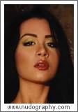 Diosa Canales