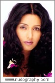 Dipti Bhatnagar