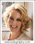 Ditte Hansen