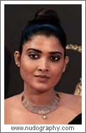 Divya Prabha