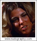 Dixie Peabody