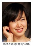 Do-yeon Jeon