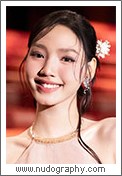 Doan Minh Anh