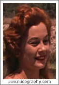 Dolores Carlos