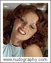 Dolores McDonough
