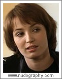 Dominique Laffin