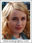 Dominique McElligott