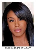 Dominique Perry