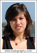 Dominique Tonnelier