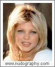 Donna D'Errico