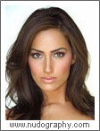 Donna Feldman