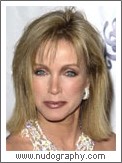Donna Mills