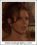 Donna Sarrasin