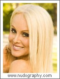 Donna Spangler
