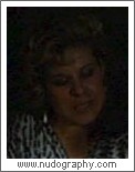 Donna Yeager
