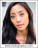 Donnabella Mortel