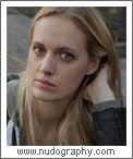 Dora Johannsdottir