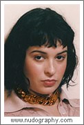 Dora Postigo