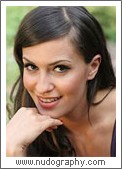 Doris Golpashin