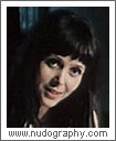 Doris Plenert