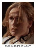 Doris Thomas