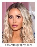 Dorit Kemsley
