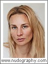 Doro Mueggler