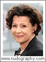Dorota Kolak