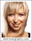 Dorota Segda