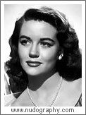 Dorothy Malone