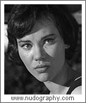 Dorothy White