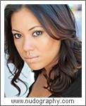 Drea Garcia