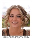 Drea de Matteo