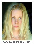 Julia Dufvenius