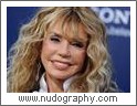 Dyan Cannon