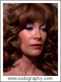 Dyanne Thorne