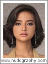 Dyessa Garcia