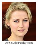 Edda Magnason